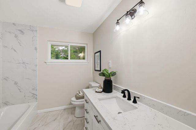 1200 Talley Road, Chattanooga, TN 37411