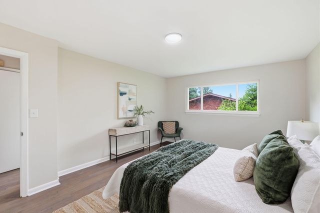 1200 Talley Road, Chattanooga, TN 37411
