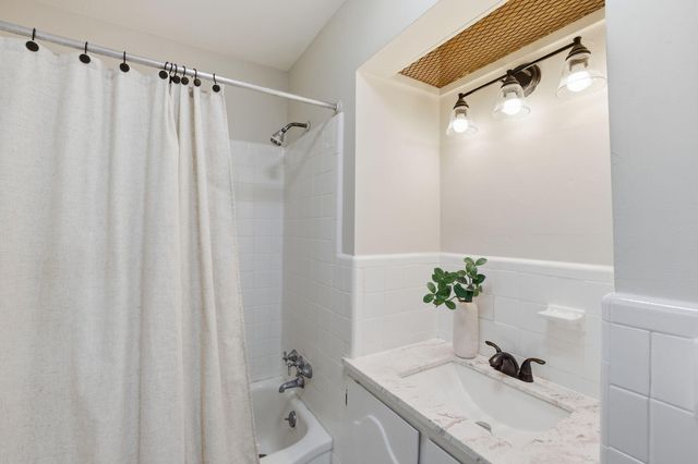 1200 Talley Road, Chattanooga, TN 37411
