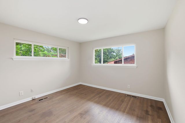 1200 Talley Road, Chattanooga, TN 37411
