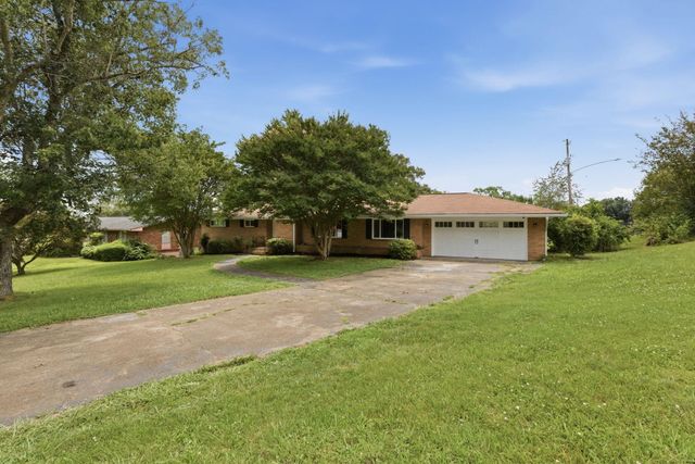 1200 Talley Road, Chattanooga, TN 37411