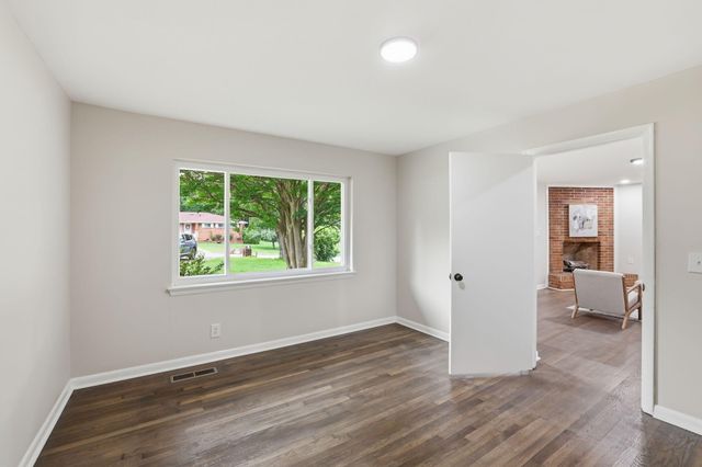 1200 Talley Road, Chattanooga, TN 37411