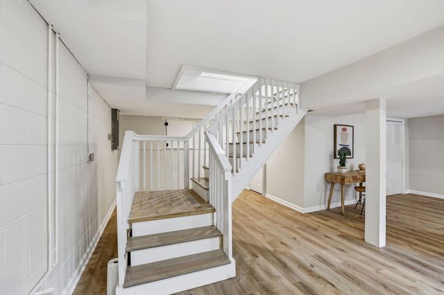 1200 Talley Road, Chattanooga, TN 37411