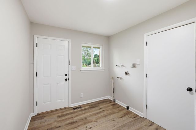 1200 Talley Road, Chattanooga, TN 37411