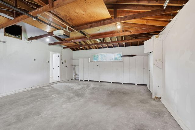 1200 Talley Road, Chattanooga, TN 37411