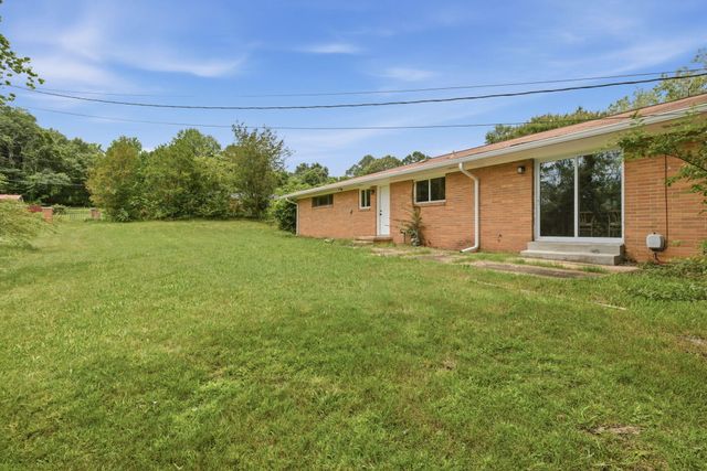 1200 Talley Road, Chattanooga, TN 37411