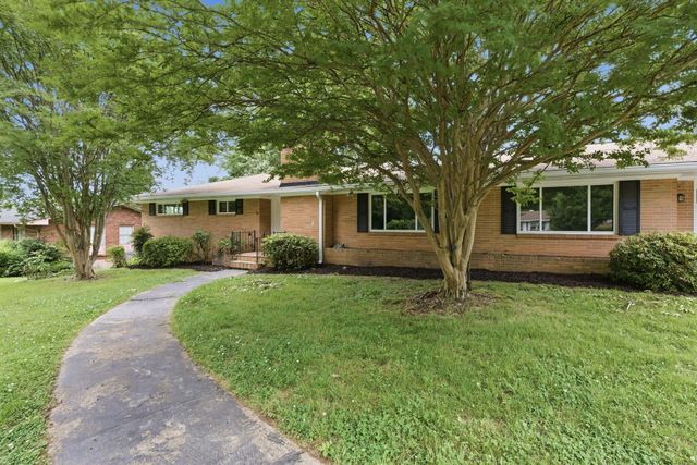1200 Talley Road, Chattanooga, TN 37411