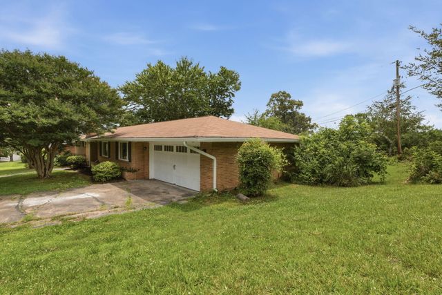 1200 Talley Road, Chattanooga, TN 37411