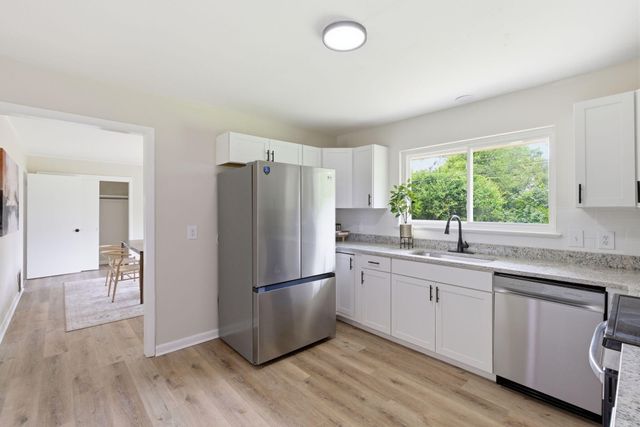 1200 Talley Road, Chattanooga, TN 37411