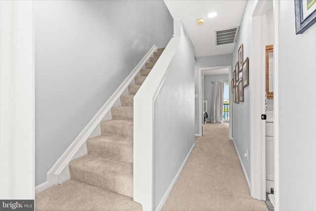 38887 MADISON AVE #14, Selbyville, DE 19975