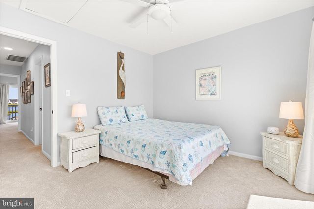 38887 MADISON AVE #14, Selbyville, DE 19975