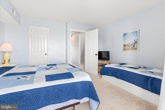 38887 MADISON AVE #14, Selbyville, DE 19975