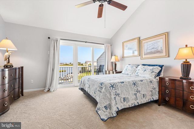 38887 MADISON AVE #14, Selbyville, DE 19975