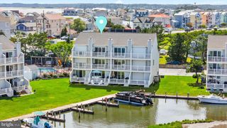 38887 MADISON AVE #14, Selbyville, DE 19975