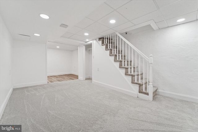 2205 S BOUVIER ST, Philadelphia, PA 19145