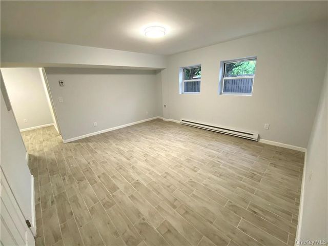 52 Washington Street 1, Tuckahoe, NY 10707