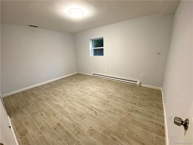 52 Washington Street 1, Tuckahoe, NY 10707