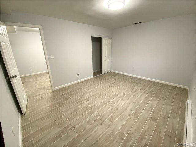 52 Washington Street 1, Tuckahoe, NY 10707