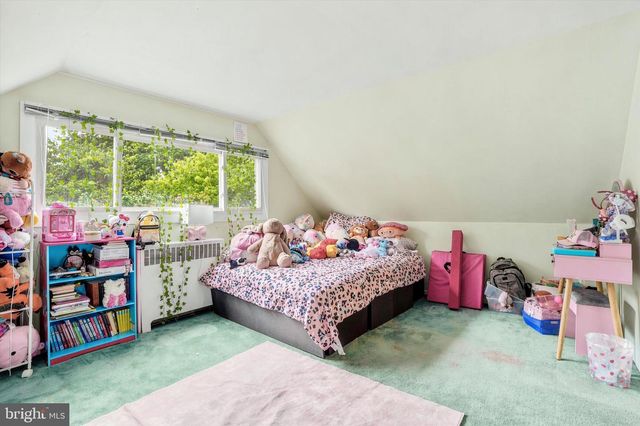 59 QUAIL RD, Levittown, PA 19057