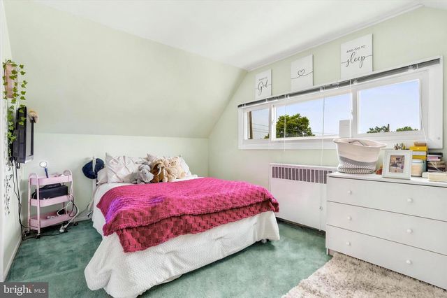 59 QUAIL RD, Levittown, PA 19057