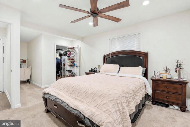 59 QUAIL RD, Levittown, PA 19057
