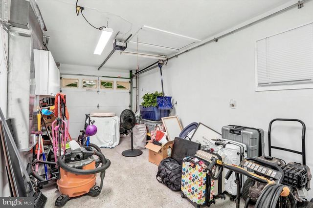 59 QUAIL RD, Levittown, PA 19057