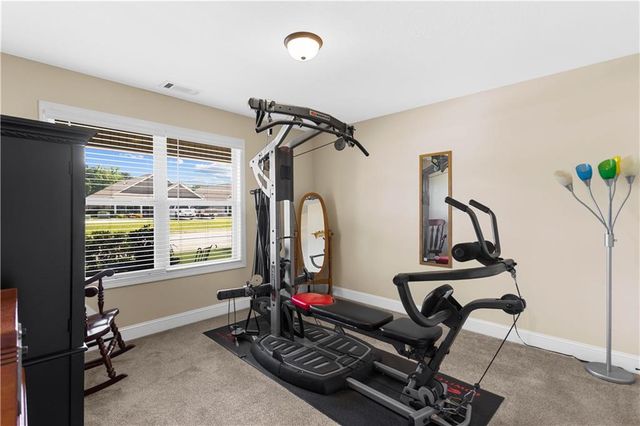 913 Widener Memorial Boulevard, Winder, GA 30680
