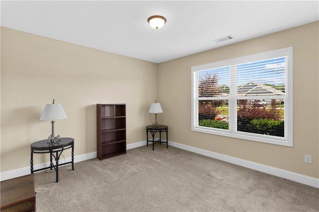 913 Widener Memorial Boulevard, Winder, GA 30680