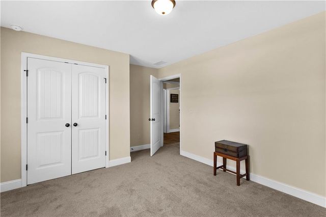 913 Widener Memorial Boulevard, Winder, GA 30680