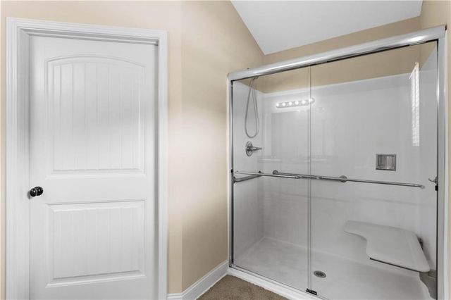 913 Widener Memorial Boulevard, Winder, GA 30680