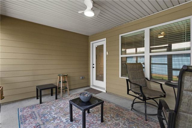 913 Widener Memorial Boulevard, Winder, GA 30680