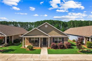 913 Widener Memorial Boulevard, Winder, GA 30680