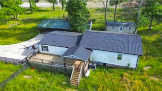 1749 Chandler Rd, Mount Juliet, TN 37122