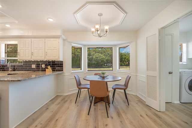 1700 Prestonwood Drive, Arlington, TX 76012
