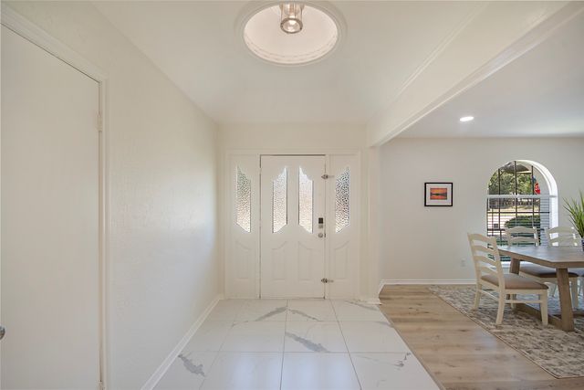 1700 Prestonwood Drive, Arlington, TX 76012