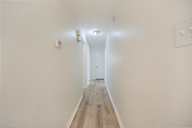 1700 Prestonwood Drive, Arlington, TX 76012
