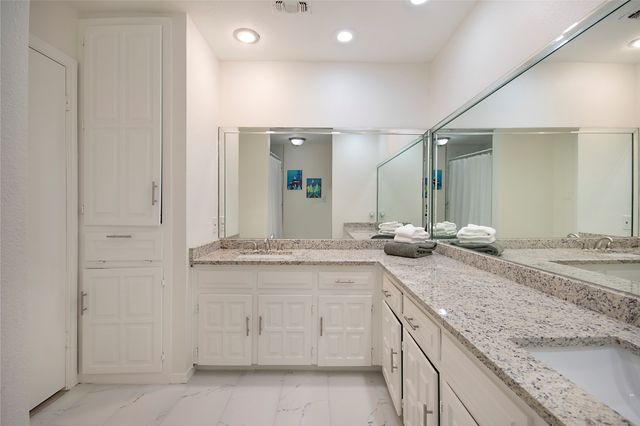 1700 Prestonwood Drive, Arlington, TX 76012