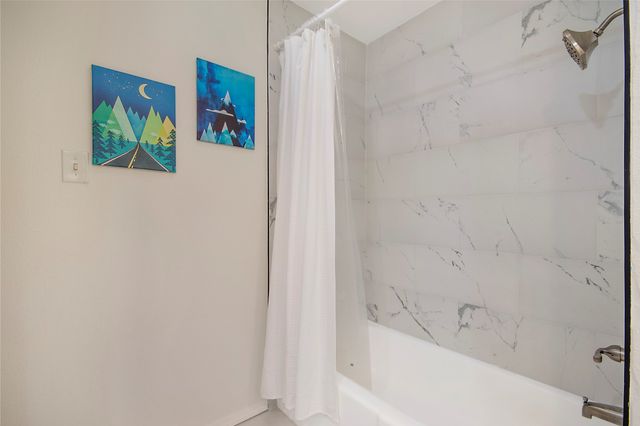 1700 Prestonwood Drive, Arlington, TX 76012