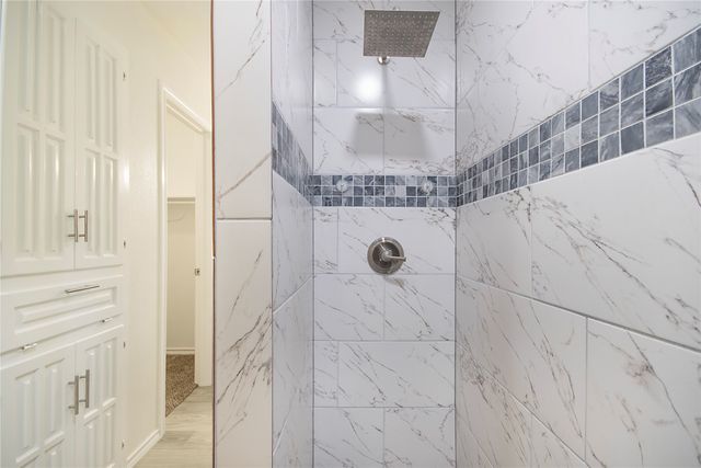 1700 Prestonwood Drive, Arlington, TX 76012