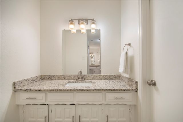 1700 Prestonwood Drive, Arlington, TX 76012