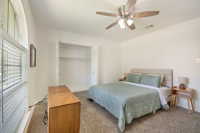 1700 Prestonwood Drive, Arlington, TX 76012