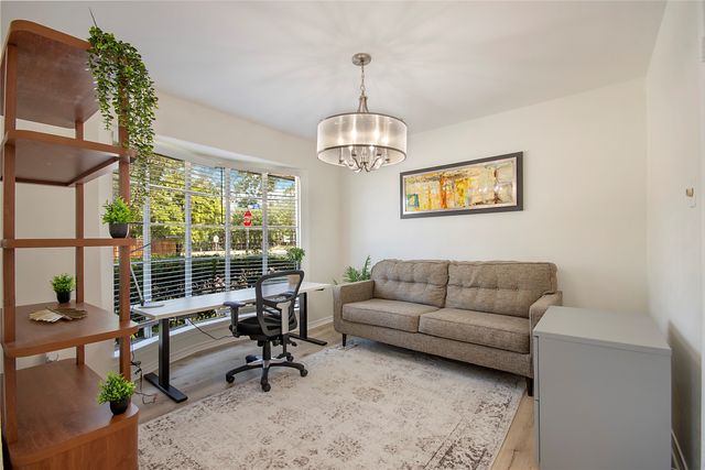 1700 Prestonwood Drive, Arlington, TX 76012
