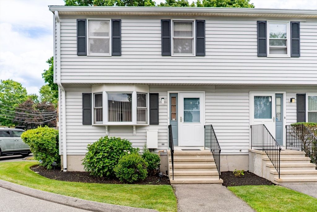 48 Revere St 1, Canton, MA 02021