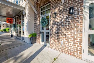 9 Promenade St Unit 1222, Bluffton, SC 29910
