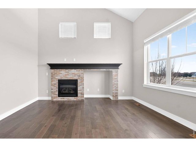 5087 River Roads Dr, Timnath, CO 80547