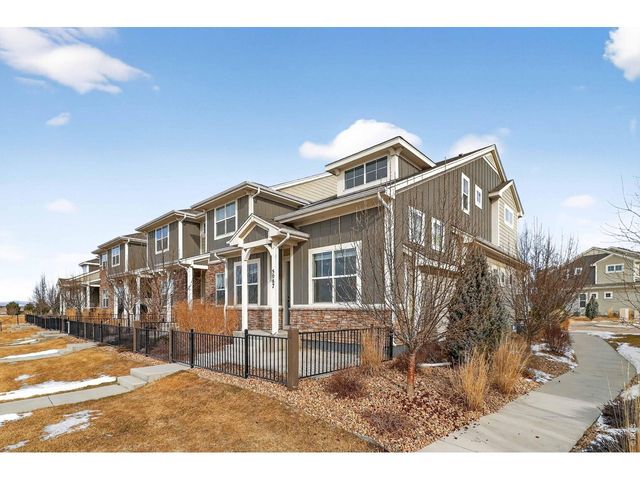 5087 River Roads Dr, Timnath, CO 80547