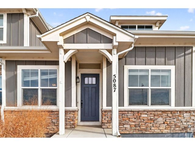 5087 River Roads Dr, Timnath, CO 80547