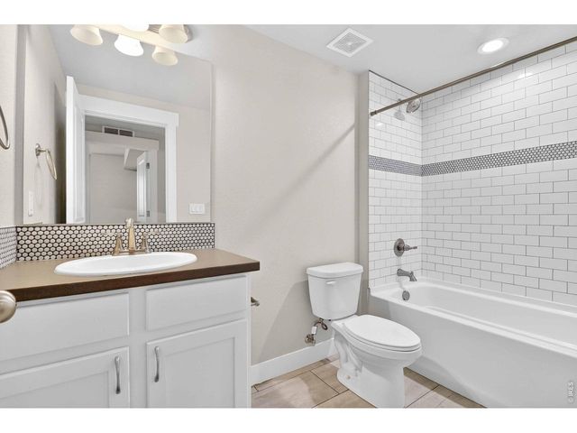 5087 River Roads Dr, Timnath, CO 80547