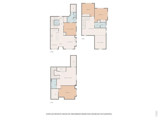 5087 River Roads Dr, Timnath, CO 80547