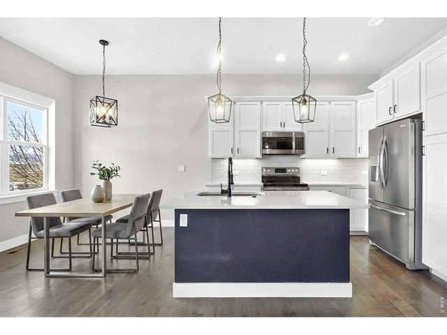 5087 River Roads Dr, Timnath, CO 80547